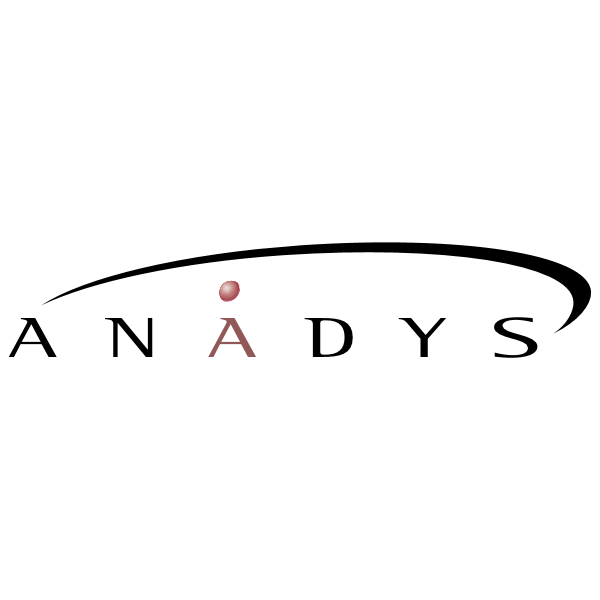 Anadys Pharmaceuticals 25127