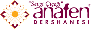 Anafen Logo ,Logo , icon , SVG Anafen Logo