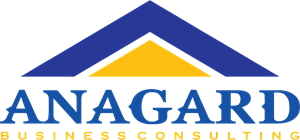 Anagard Logo