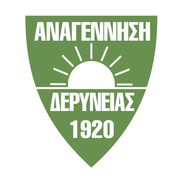 Anagennisis Deryneias Logo ,Logo , icon , SVG Anagennisis Deryneias Logo