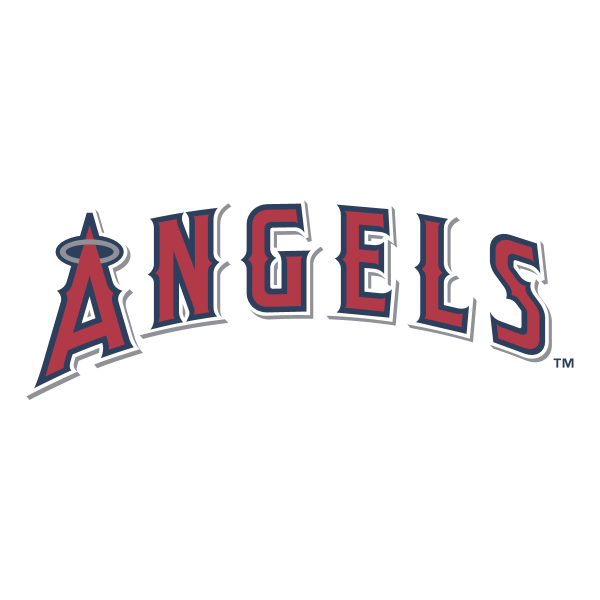 Anaheim Angels 73338 ,Logo , icon , SVG Anaheim Angels 73338