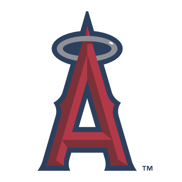 Anaheim Angels 73339 [ Download - Logo - icon ] png svg