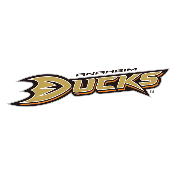 Anaheim Ducks Logo ,Logo , icon , SVG Anaheim Ducks Logo