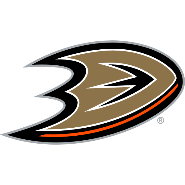 Anaheim Ducks