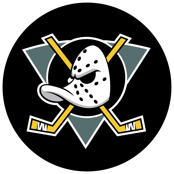 Anaheim Mighty Ducks 5291 [ Download - Logo - icon ] png svg