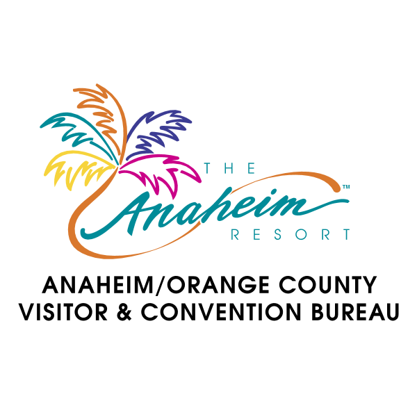 Anaheim Visitor Bureu 59551