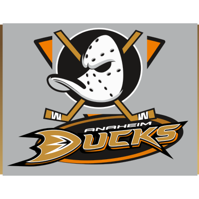 Anaheim_Ducks_Super_Patos Logo