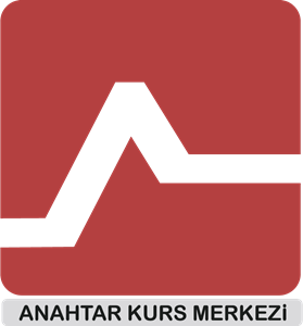 Anahtar Kurs Merkezi Logo ,Logo , icon , SVG Anahtar Kurs Merkezi Logo