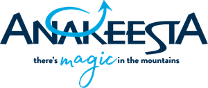 Anakeesta Logo ,Logo , icon , SVG Anakeesta Logo
