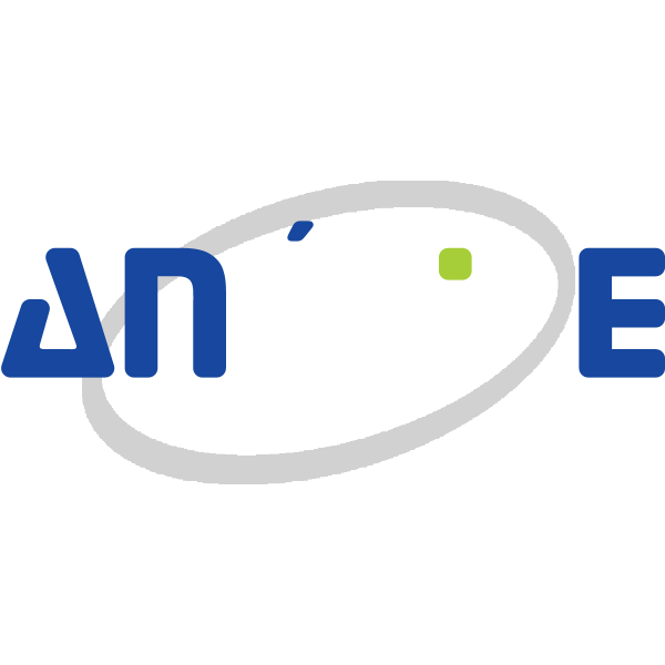 Análise Laboratório Logo ,Logo , icon , SVG Análise Laboratório Logo
