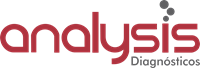 Analisys Diagnósticos Logo ,Logo , icon , SVG Analisys Diagnósticos Logo
