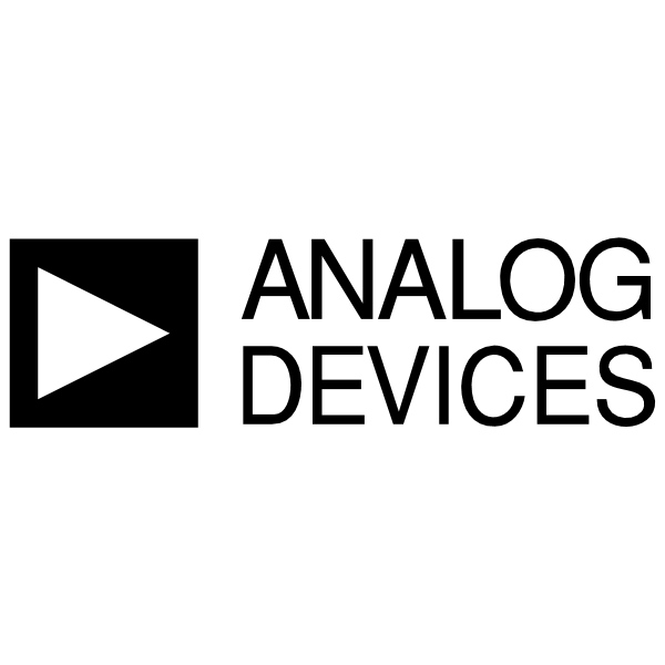 Analog Devices 14984