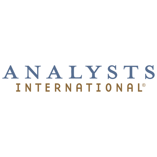 Analysts International 23085