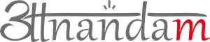 Anandam Realtors Logo ,Logo , icon , SVG Anandam Realtors Logo