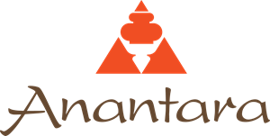 Anantara Logo ,Logo , icon , SVG Anantara Logo