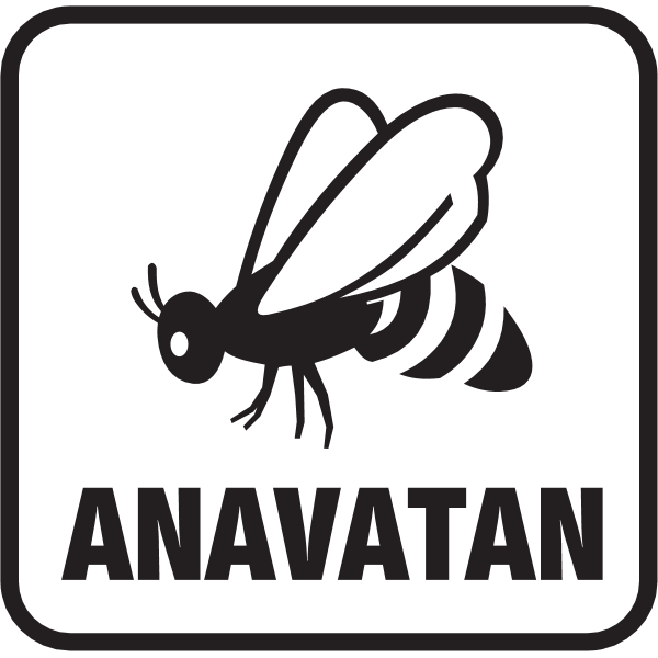 Anap Logo ,Logo , icon , SVG Anap Logo