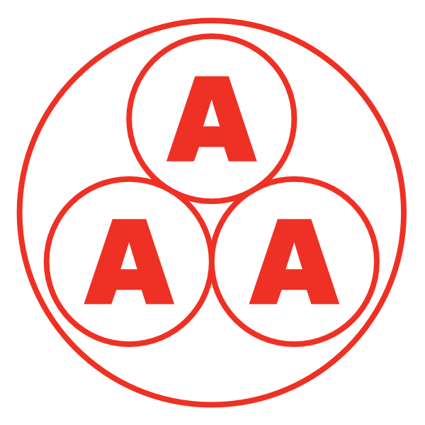 Anapolina-Go Logo ,Logo , icon , SVG Anapolina-Go Logo