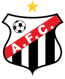 Anápolis Futebol Clube Logo ,Logo , icon , SVG Anápolis Futebol Clube Logo