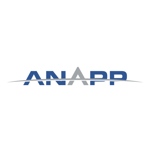 ANAPP 52360