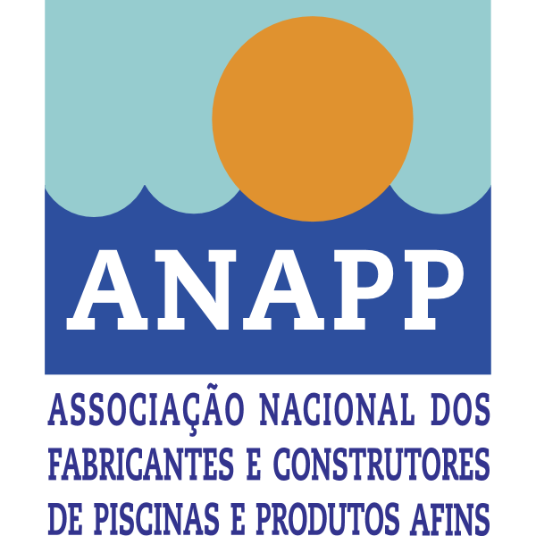 ANAPP