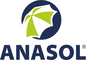 Anasol Logo ,Logo , icon , SVG Anasol Logo