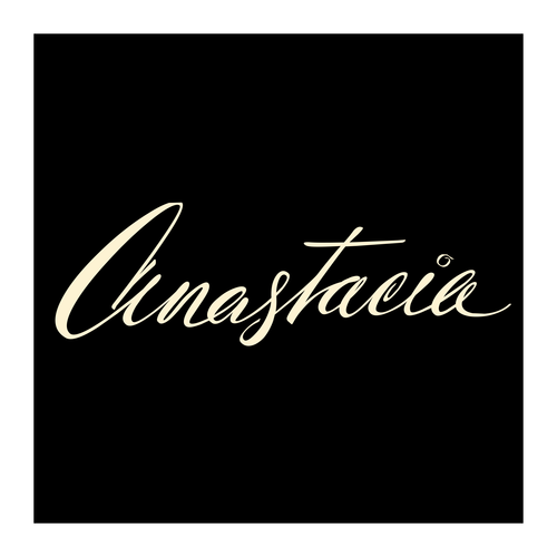 Anastacia 37319 ,Logo , icon , SVG Anastacia 37319