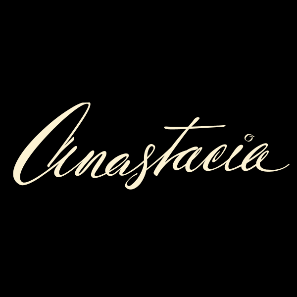 Anastacia