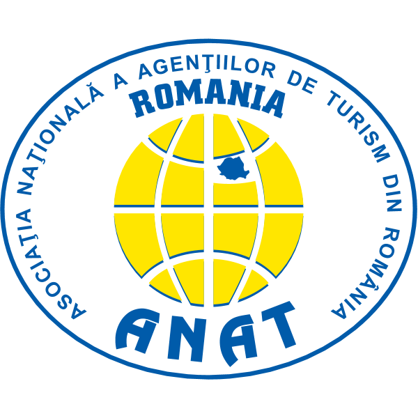 ANAT Logo ,Logo , icon , SVG ANAT Logo
