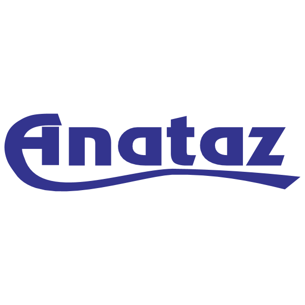 Anataz 14985