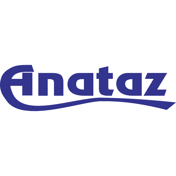 Anataz