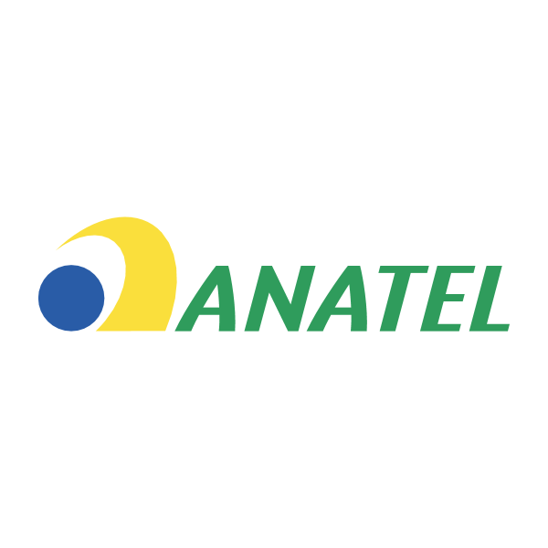 Anatel 51425