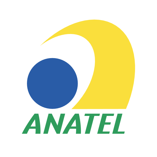 Anatel 51426