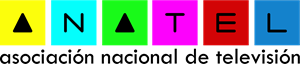 Anatel. Logo ,Logo , icon , SVG Anatel. Logo
