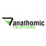 Anathomic Solutons Logo