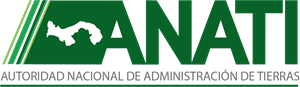 Anati Logo ,Logo , icon , SVG Anati Logo