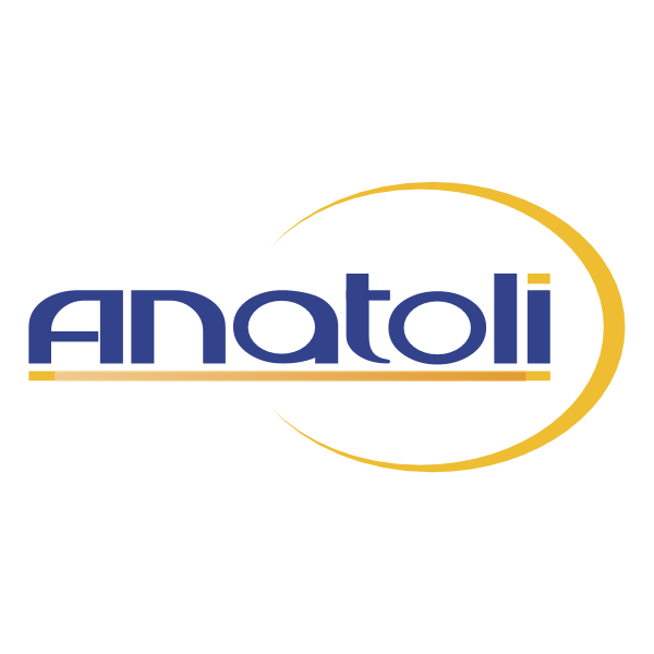 Anatoli 85980