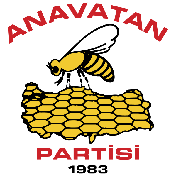 Anavatan Partisi