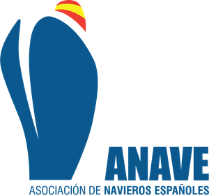 ANAVE Logo ,Logo , icon , SVG ANAVE Logo