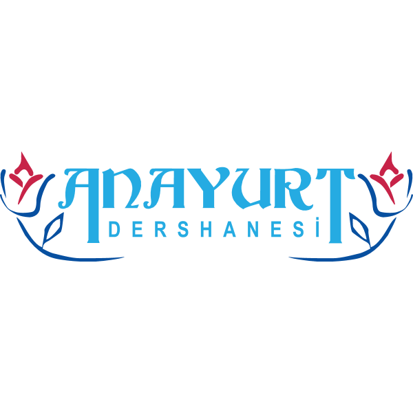 Anayurt Dersanesi Logo ,Logo , icon , SVG Anayurt Dersanesi Logo