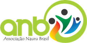 ANB – ASSOCIAÇÃO NAURU BRASIL Logo ,Logo , icon , SVG ANB – ASSOCIAÇÃO NAURU BRASIL Logo