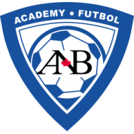 Anb Futbol Logo ,Logo , icon , SVG Anb Futbol Logo