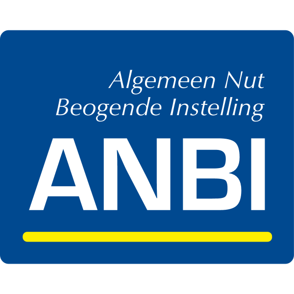 ANBI Algemeen Nut Beogende Instelling ,Logo , icon , SVG ANBI Algemeen Nut Beogende Instelling