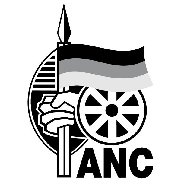 ANC 9375