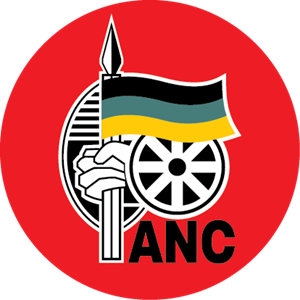 ANC – African National Congress Logo ,Logo , icon , SVG ANC – African National Congress Logo