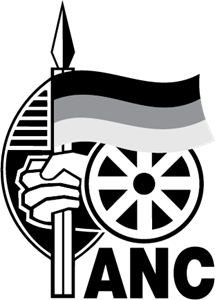 ANC Logo ,Logo , icon , SVG ANC Logo