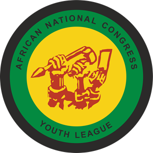 ANC Youth League Logo ,Logo , icon , SVG ANC Youth League Logo