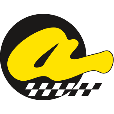Anca Logo ,Logo , icon , SVG Anca Logo