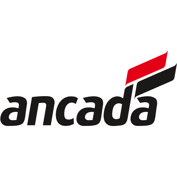 Ancada Logo ,Logo , icon , SVG Ancada Logo