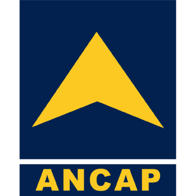 ANCAP Logo ,Logo , icon , SVG ANCAP Logo