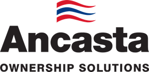 Ancasta Ownership Solutions Event Logo